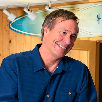 Chiropractor Taos NM Dr. Stanley Brown Chiropractor Taos NM Dr. Stanley Brown